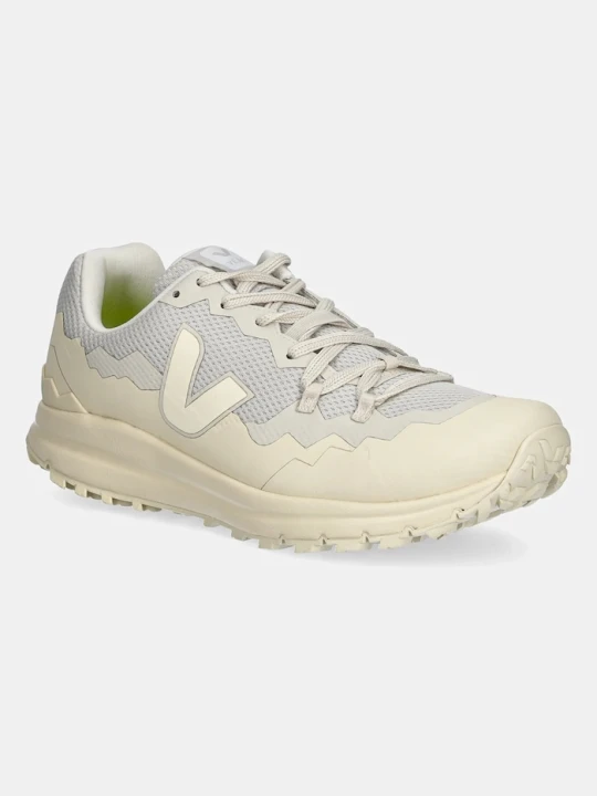 Zdjęcie produktu Veja buty Fitz Roy Light beżowy