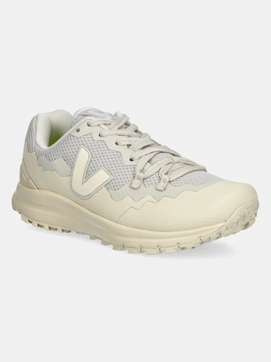 Zdjęcie produktu Veja buty Fitz Roy Light