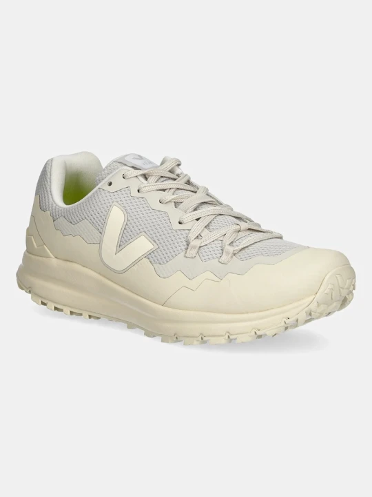 Zdjęcie produktu Veja buty Fitz Roy Light