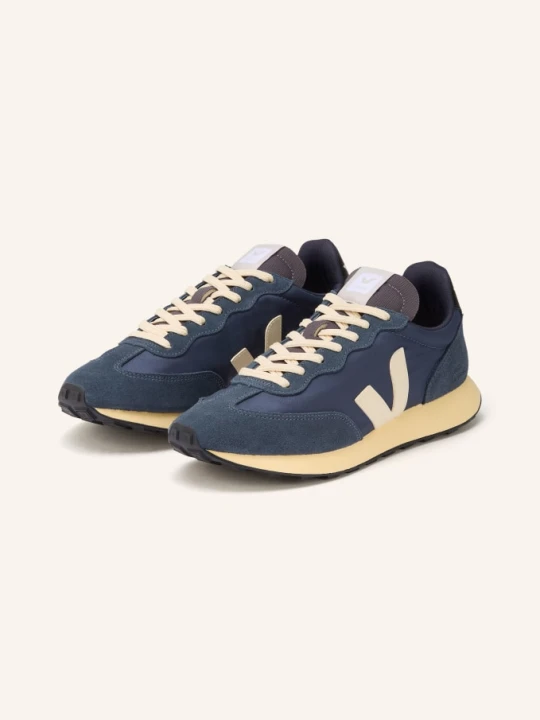 Zdjęcie produktu Veja Buty Sportowe Rio Branco Ii Lite blau