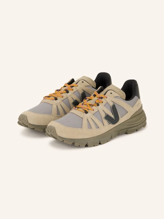 Zdjęcie produktu Veja Buty Sportowe Salar beige