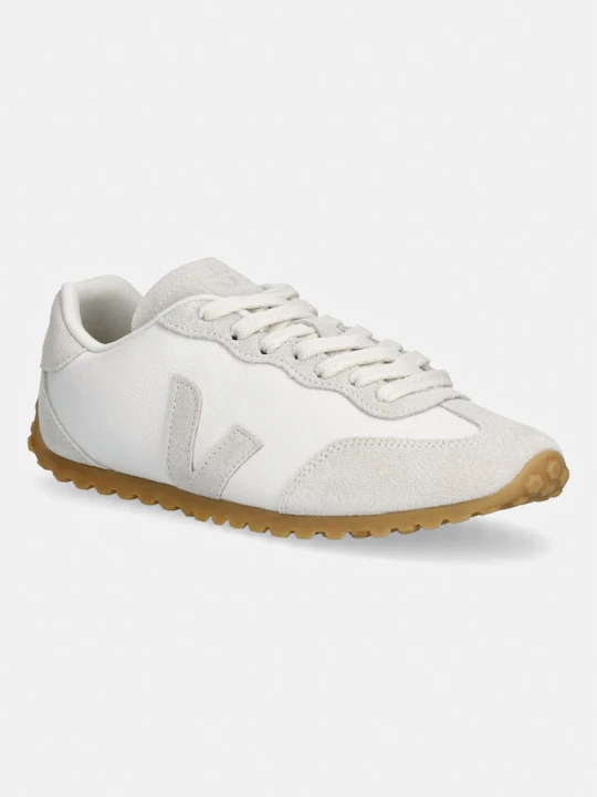 Zdjęcie produktu Veja GT LEATHER sneakersy damskie biały
