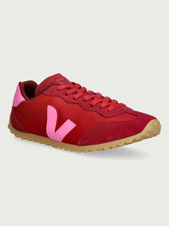 Zdjęcie produktu Veja GT NOLYN sneakersy damskie czerwony