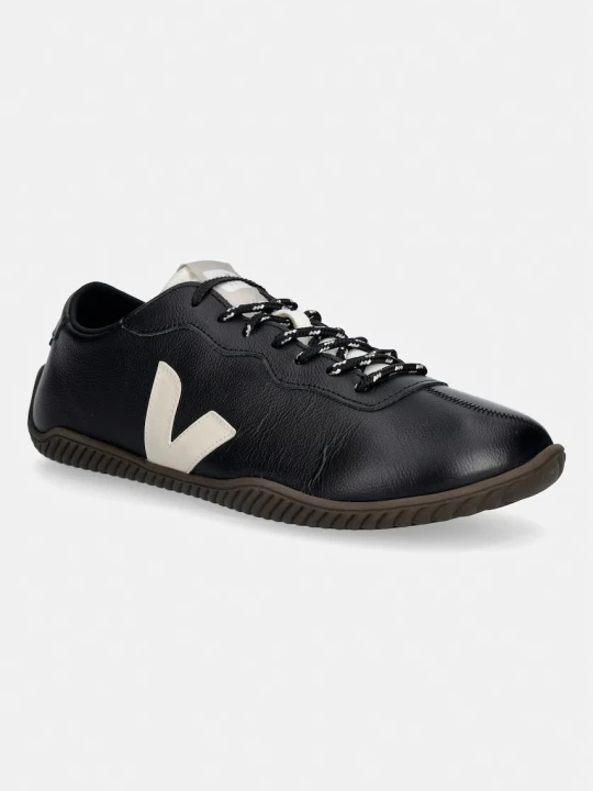 Zdjęcie produktu Veja Jitsu sneakersy męskie skórzane