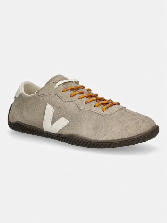 Zdjęcie produktu Veja Jitsu sneakersy męskie zamszowe
