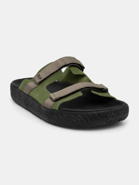 Zdjęcie produktu Veja klapki ARPOADOR SUEDE