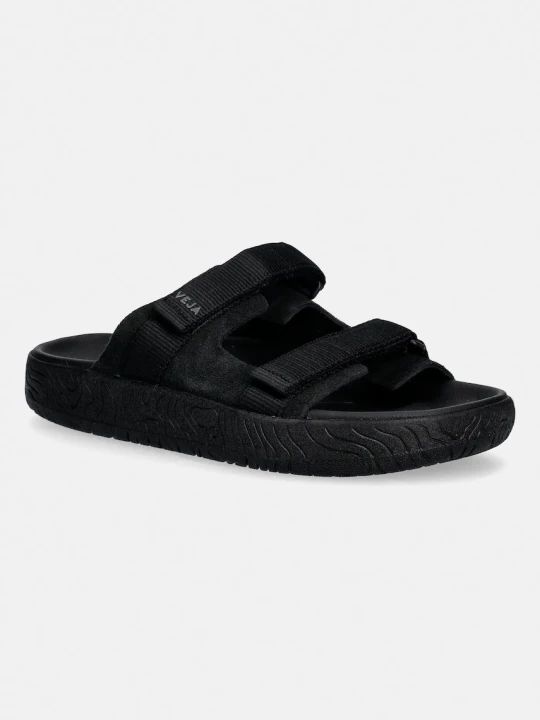 Zdjęcie produktu Veja klapki ARPOADOR SUEDE