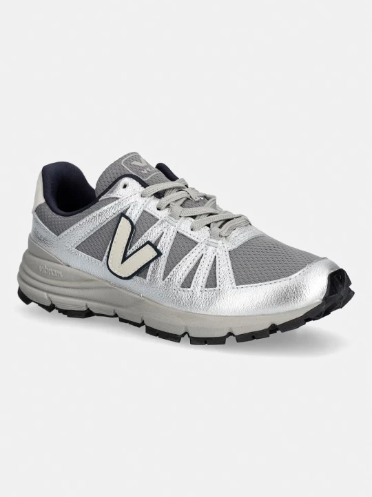 Zdjęcie produktu Veja Salar sneakersy damskie