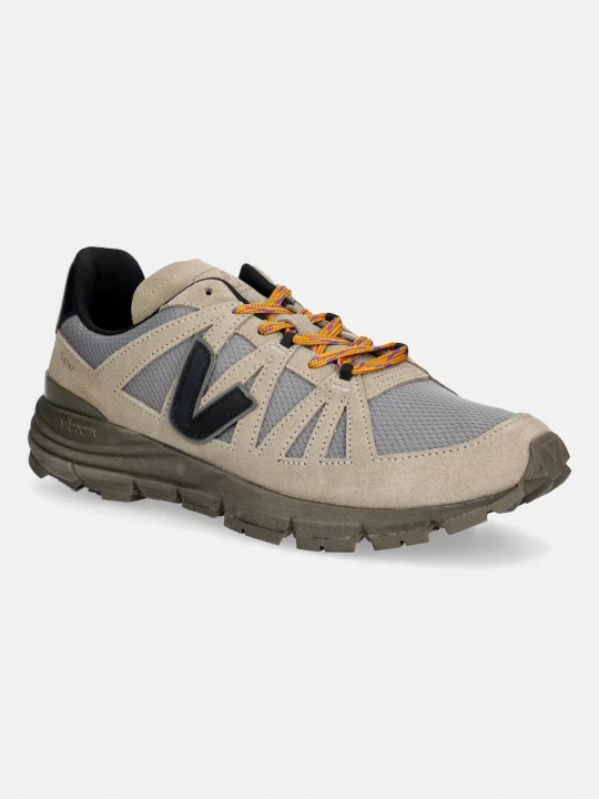 Zdjęcie produktu Veja Salar sneakersy męskie