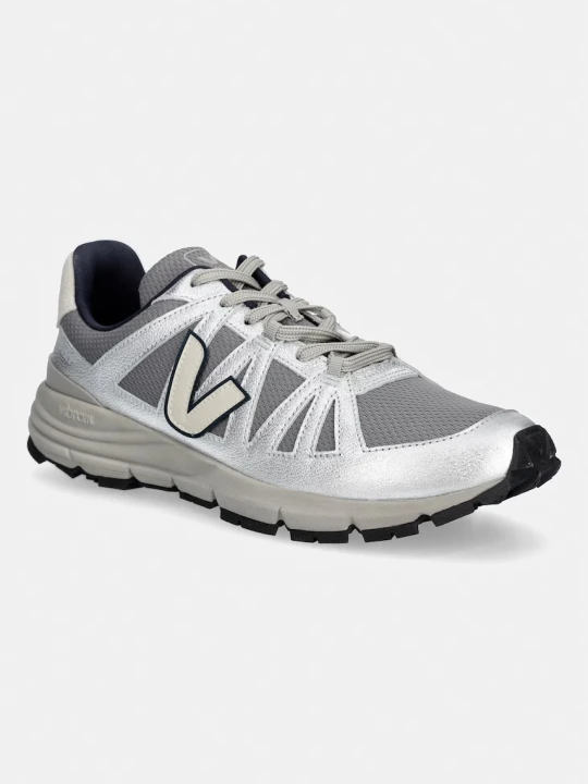 Zdjęcie produktu Veja Salar sneakersy męskie