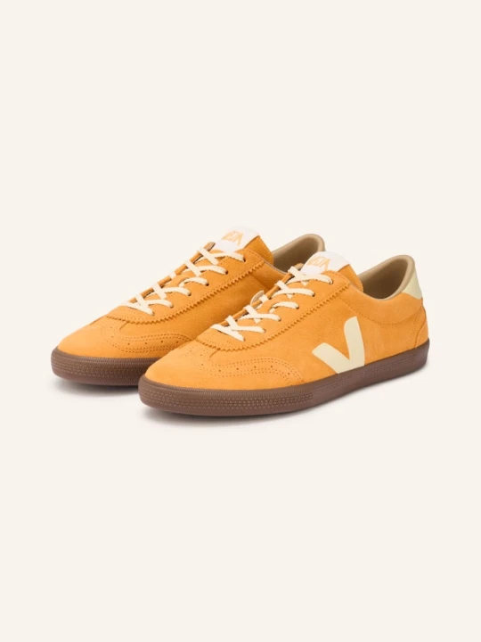 Zdjęcie produktu Veja Sneaker Volley orange