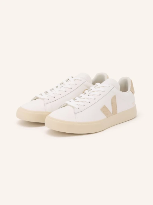 Zdjęcie produktu Veja Sneakers Campo braun