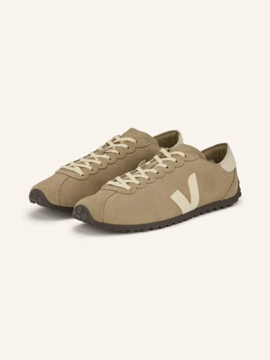 Zdjęcie produktu Veja Sneakersy Cateyes beige