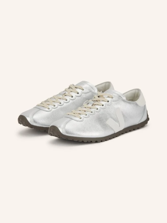 Zdjęcie produktu Veja Sneakersy Cateyes silber