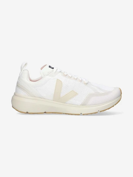 Zdjęcie produktu Veja sneakersy Condor 2 Alveomesh biały