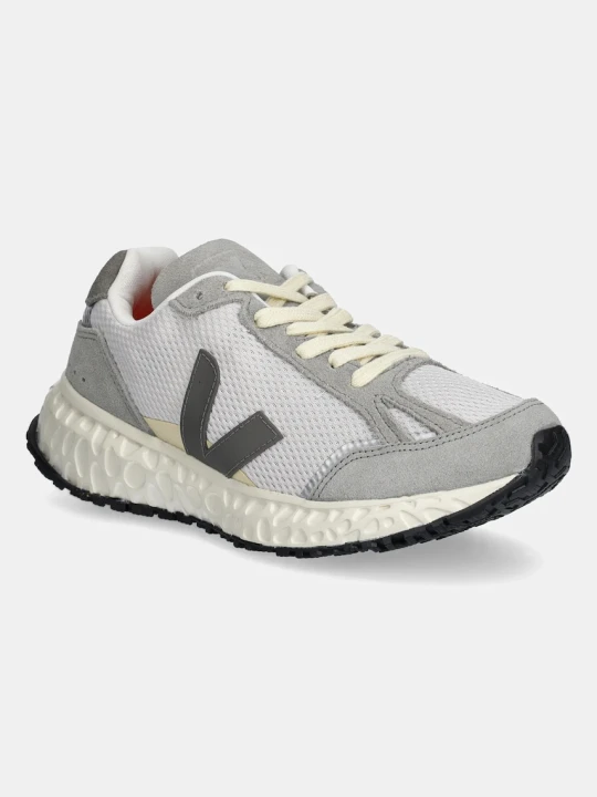Zdjęcie produktu Veja sneakersy Condor Royale