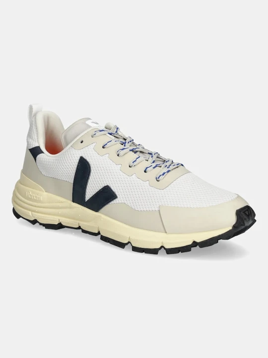 Zdjęcie produktu Veja sneakersy DC1803220B DEKKAN ALVEOMESH biały