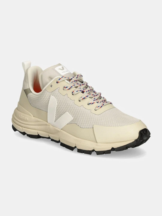 Zdjęcie produktu Veja sneakersy Dekkan szary