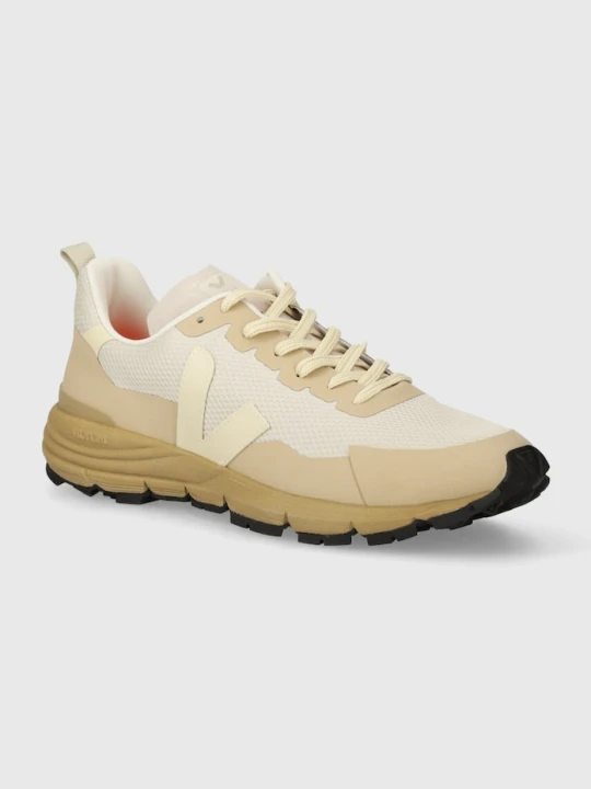 Zdjęcie produktu Veja sneakersy Dekkan beżowy