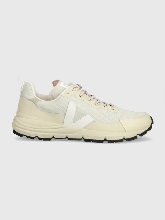 Zdjęcie produktu Veja sneakersy Dekkan beżowy