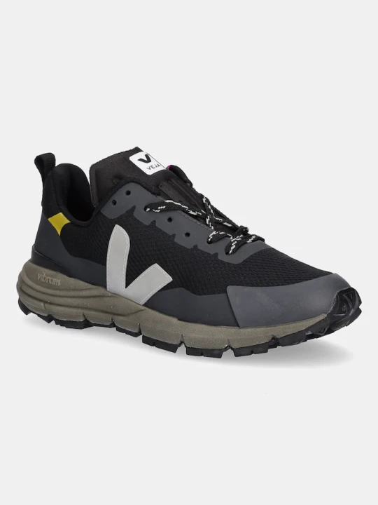 Zdjęcie produktu Veja sneakersy Dekkan czarny