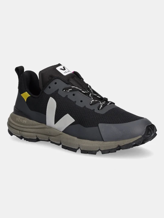 Zdjęcie produktu Veja sneakersy Dekkan
