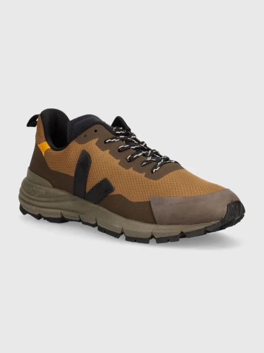 Zdjęcie produktu Veja sneakersy Dekkan