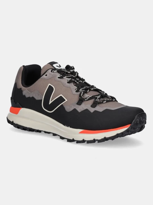 Zdjęcie produktu Veja sneakersy Fitz Roy