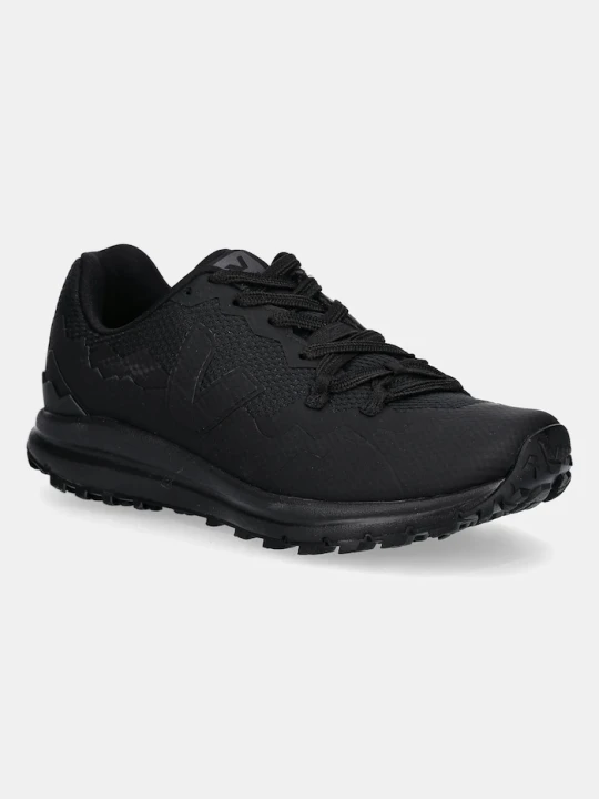 Zdjęcie produktu Veja sneakersy Fitz Roy Light czarny