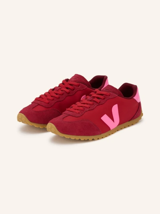 Zdjęcie produktu Veja Sneakersy Gt rot