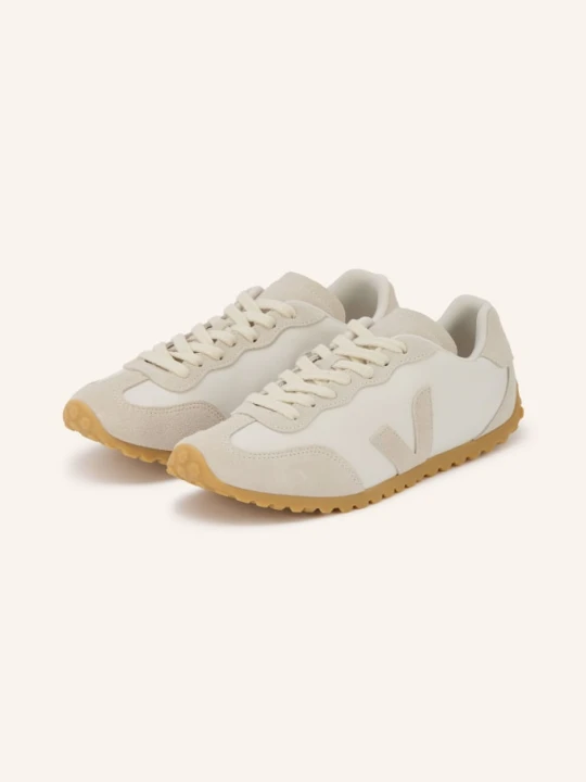 Zdjęcie produktu Veja Sneakersy Gt weiss BIAŁY