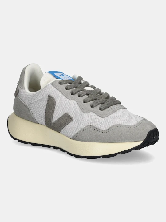 Zdjęcie produktu Veja sneakersy Paulistana szary