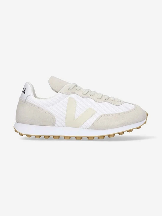 Zdjęcie produktu Veja sneakersy Rio Branco beżowy