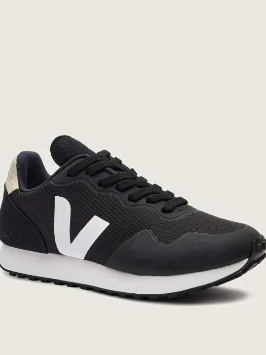 Zdjęcie produktu VEJA Sneakersy SDU-B granatowy