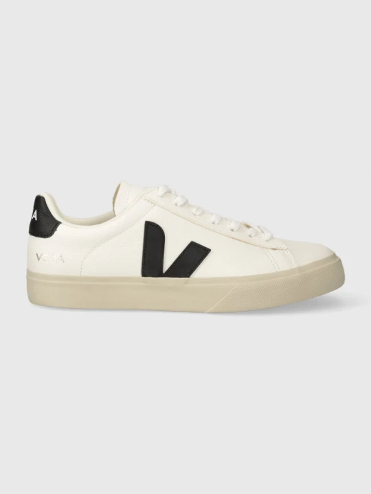 Zdjęcie produktu Veja sneakersy skórzane Campo