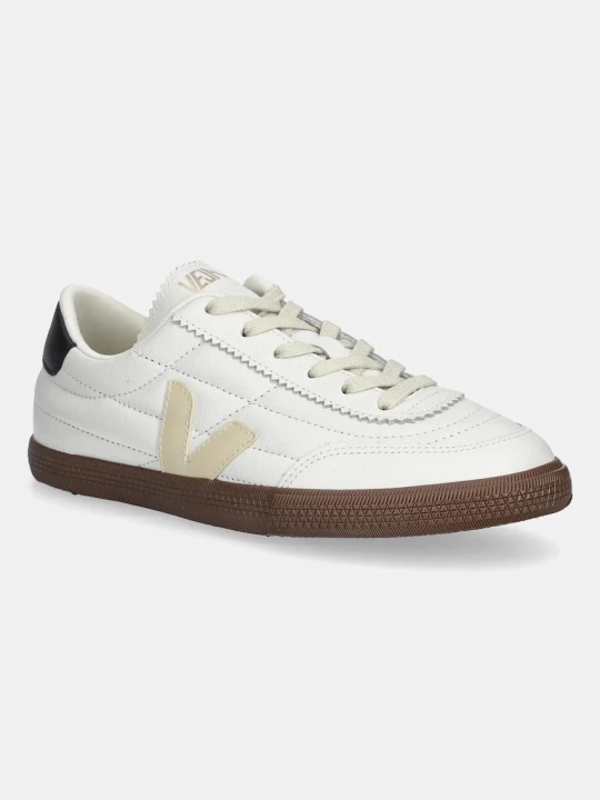 Zdjęcie produktu Veja sneakersy skórzane Panenka