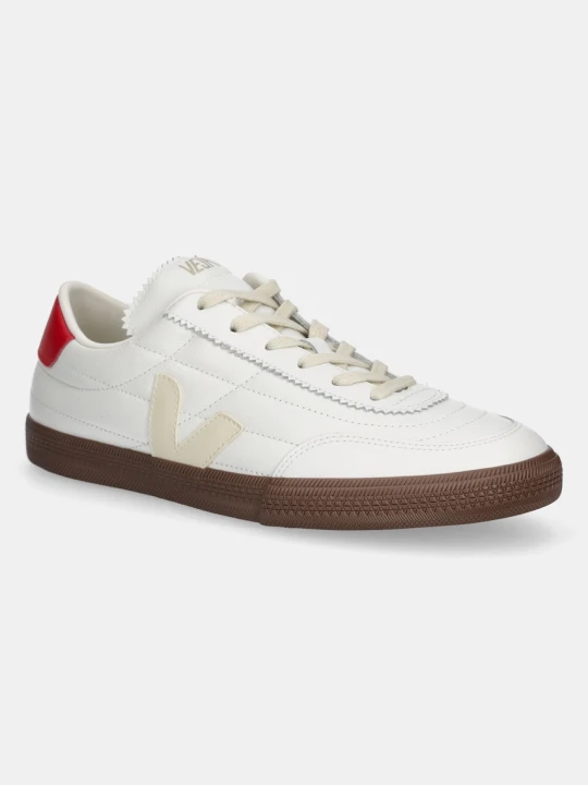 Zdjęcie produktu Veja sneakersy skórzane Panenka