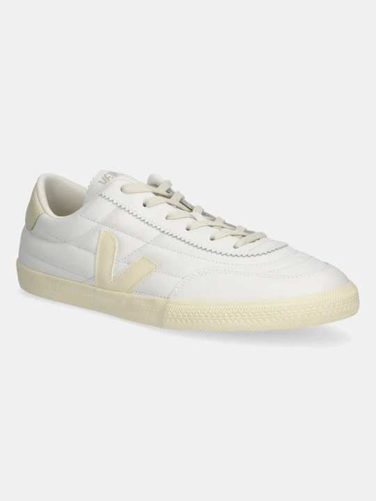 Zdjęcie produktu Veja sneakersy skórzane Panenka