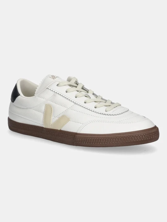 Zdjęcie produktu Veja sneakersy skórzane Panenka