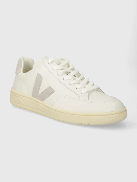 Zdjęcie produktu Veja sneakersy skórzane V-12