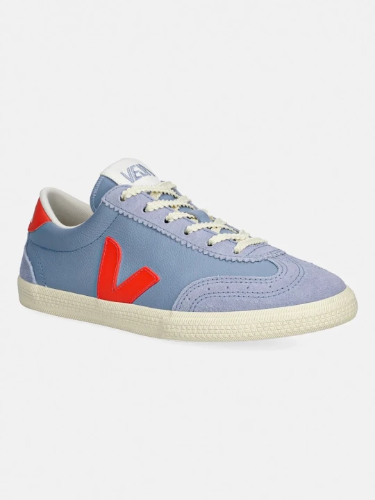 Zdjęcie produktu Veja sneakersy skórzane VOLLEY O.T.