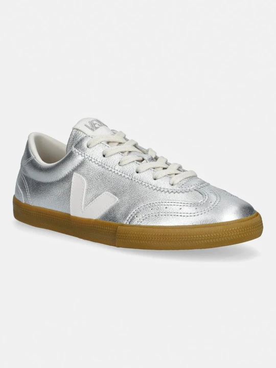 Zdjęcie produktu Veja sneakersy skórzane VOLLEY O.T.