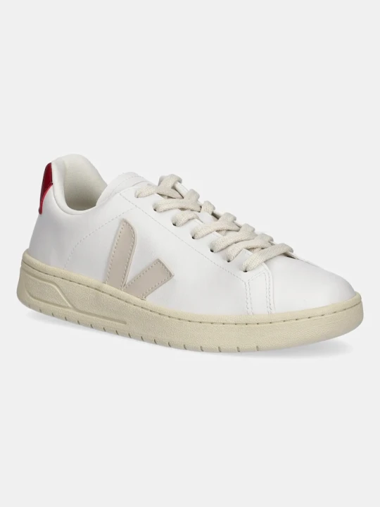 Zdjęcie produktu Veja sneakersy UC0703879A URCA CWL biały