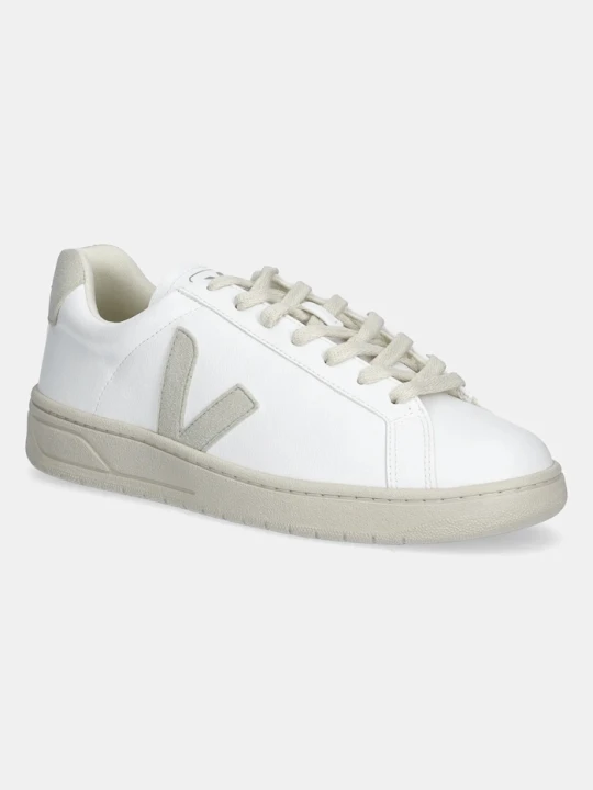 Zdjęcie produktu Veja sneakersy Urca biały