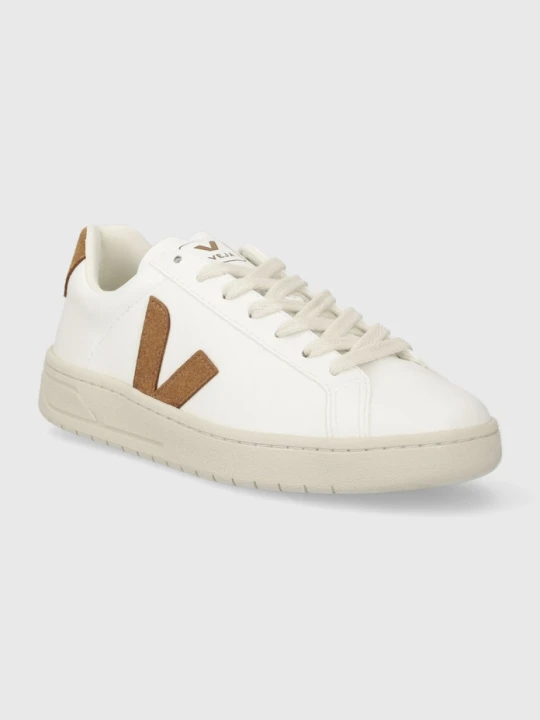 Zdjęcie produktu Veja sneakersy Urca biały