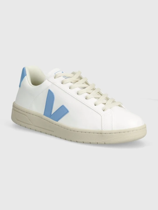Zdjęcie produktu Veja sneakersy Urca biały