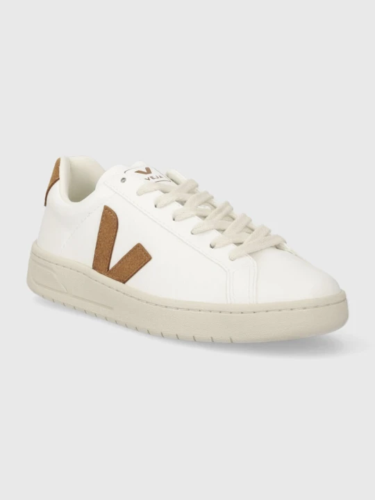 Zdjęcie produktu Veja sneakersy Urca