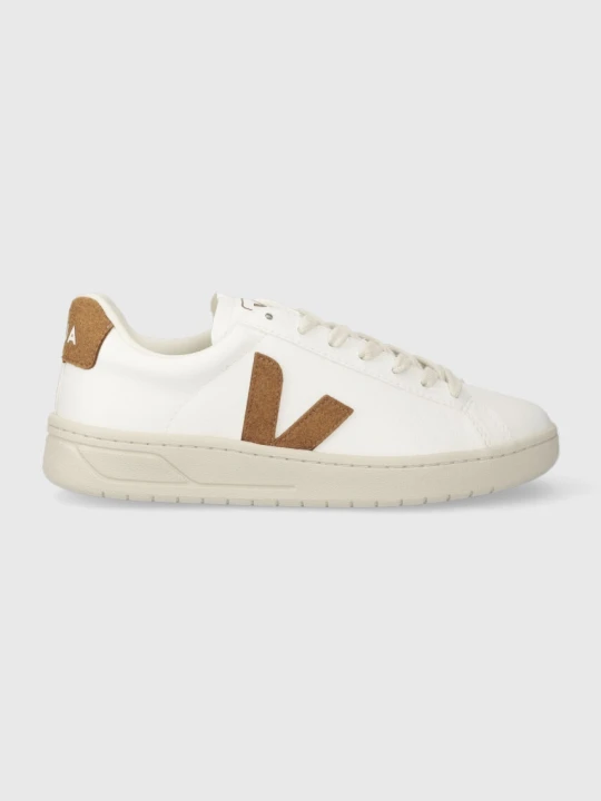 Zdjęcie produktu Veja sneakersy Urca CWL