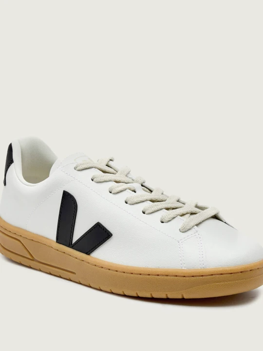 Zdjęcie produktu VEJA Sneakersy URCA CWL biały