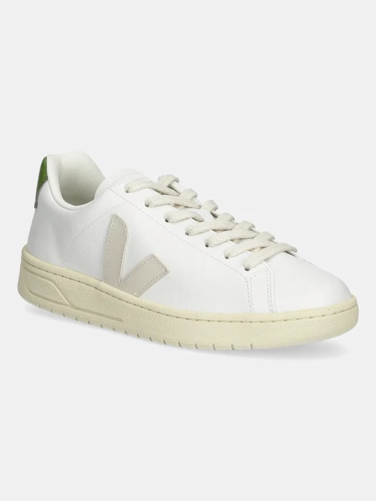 Zdjęcie produktu Veja sneakersy Urca